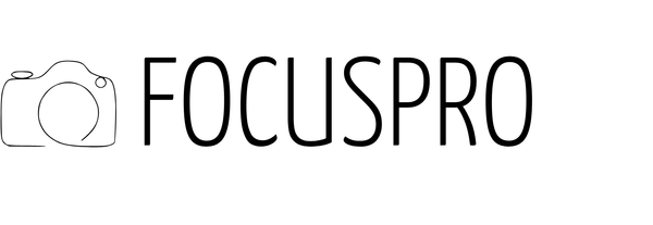 FocusPro
